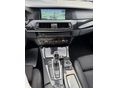 BMW 520 2011/3 - 12