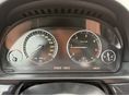 BMW 520 2011/3 - 13