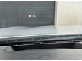 BMW 520 2011/3 - 14