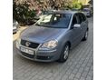 VOLKSWAGEN POLO IV 1.4 70 PD TDI Trendline