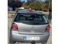 VOLKSWAGEN POLO IV 2007/4 - 2
