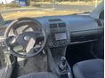 VOLKSWAGEN POLO IV 2007/4 - 3