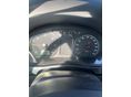 VOLKSWAGEN POLO IV 2007/4 - 4