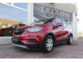 OPEL MOKKA X 2019/1 - 1