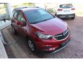 OPEL MOKKA X 2019/1 - 2