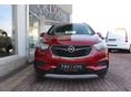 OPEL MOKKA X 2019/1 - 3