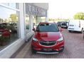 OPEL MOKKA X 2019/1 - 4
