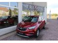 OPEL MOKKA X 2019/1 - 5