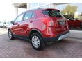OPEL MOKKA X 2019/1 - 6