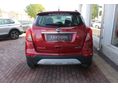 OPEL MOKKA X 2019/1 - 7