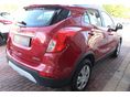 OPEL MOKKA X 2019/1 - 8
