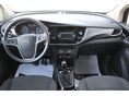 OPEL MOKKA X 2019/1 - 9