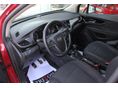 OPEL MOKKA X 2019/1 - 10