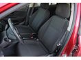 OPEL MOKKA X 2019/1 - 11