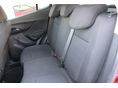 OPEL MOKKA X 2019/1 - 12