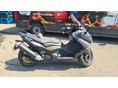 YAMAHA TMAX 2014/6 - 2