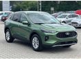 FORD KUGA 2.5 FHEV Titanium CVT