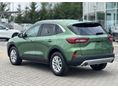FORD KUGA 2026/6 - 2