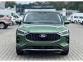 FORD KUGA 2026/6 - 3