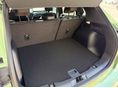 FORD KUGA 2026/6 - 6