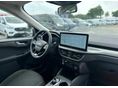 FORD KUGA 2026/6 - 4