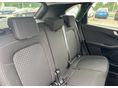 FORD KUGA 2026/6 - 5