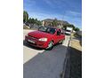OPEL CORSA C 2005/4 - 2
