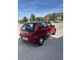 OPEL CORSA C 2005/4 - 3