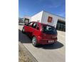 OPEL CORSA C 2005/4 - 4
