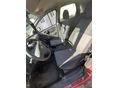 OPEL CORSA C 2005/4 - 5