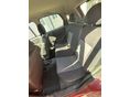 OPEL CORSA C 2005/4 - 6