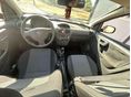 OPEL CORSA C 2005/4 - 7