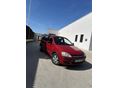 OPEL CORSA C 1.2 Fantasy