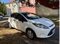 FORD FIESTA 2010/12 - 3