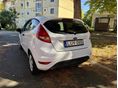FORD FIESTA 2010/12 - 4