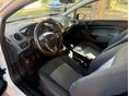 FORD FIESTA 2010/12 - 5