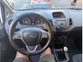 FORD FIESTA 2010/12 - 6