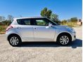 SUZUKI SWIFT 2013/10 - 6