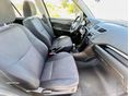 SUZUKI SWIFT 2013/10 - 7