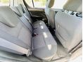 SUZUKI SWIFT 2013/10 - 8
