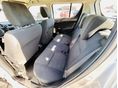 SUZUKI SWIFT 2013/10 - 9
