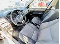 SUZUKI SWIFT 2013/10 - 10