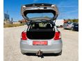 SUZUKI SWIFT 2013/10 - 12