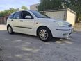 FORD FOCUS 2003/1 - 2