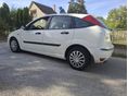 FORD FOCUS 2003/1 - 3