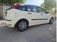 FORD FOCUS 2003/1 - 4