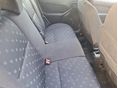 FORD FOCUS 2003/1 - 6
