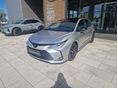 TOYOTA COROLLA 1.8 Hybrid GR Sport e-CVT