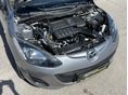 MAZDA 2 2011/7 - 3