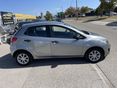 MAZDA 2 2011/7 - 4